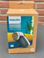 Phillips Pluizenverwijderaar Ontpiller series 500, Ophalen, Nieuw