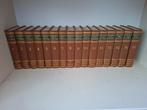 ✨️️Complete 16-delige Oosthoeks Encyclopedie - Klassiek️✨️, Boeken, Encyclopedieën, Ophalen, Zo goed als nieuw, Algemeen, Complete serie