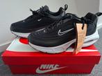 Nike Air Max portal dames sneakers ~ Nieuw in doos, Ophalen, Zwart, Nike, Nieuw