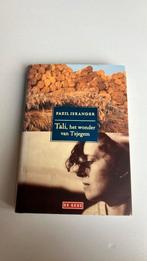 F. Iskander - Tali, het wonder van Tsjegem, Ophalen of Verzenden, Zo goed als nieuw, F. Iskander