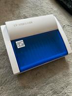 UV sterilisator, Ophalen, Zo goed als nieuw, Hand- en Voetverzorging