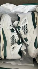 Jordan 4 oxidized 44, Ophalen of Verzenden, Zo goed als nieuw
