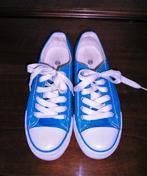 Gympen Mt.38, Ophalen of Verzenden, Nieuw, Sneakers of Gympen