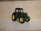 John Deere 6200 ERTL, Ophalen of Verzenden, Nieuw, Tractor of Landbouw