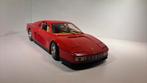 Ferrari testarossa bburago 1.18, Hobby en Vrije tijd, Modelauto's | 1:18, Ophalen of Verzenden, Bburago, A, A