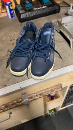 Werkschoen s3, Ophalen, Zo goed als nieuw