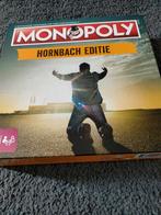 Monopoly bordspel, Ophalen, Zo goed als nieuw