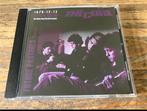 The Cure-Melkweg Amsterdam-12.12.1979 Soundboard live CD A++, Ophalen of Verzenden, 1960 tot 1980, Nieuw in verpakking