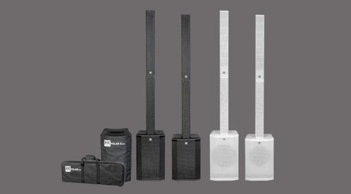 polar 12 mk2 HK AUDIO direct leverbaar voor de beste prijs!, Muziek en Instrumenten, Overige Muziek en Instrumenten, Nieuw, Ophalen of Verzenden