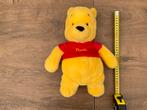 Nieuwe Disney soft collection Winnie the Pooh knuffel 30 cm, Ophalen, Winnie de Poeh of vrienden, Nieuw, Knuffel