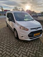 Ford Transit Connect 1.6 Tdci 70KW 2014 in zeer nette staat, Auto's, Bestelauto's, 21 km/l, Origineel Nederlands, 1468 kg, Diesel
