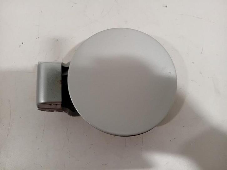 Tank klep Kia Sportage, Auto-onderdelen, Carrosserie en Plaatwerk, Deur, Kia, Gebruikt, Herkomst onderdeel bekend, 12 maanden garantie