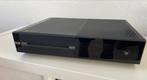 Xbox One, 500 GB, incl. bekabeling., Xbox One, Ophalen of Verzenden, Zonder controller, Met harde schijf