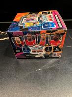 Topps Match Attax 20/21 Champions League Boosterbox, Ophalen of Verzenden, Nieuw, Plaatje