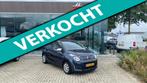 Citroen C1 1.0 e-VTi Feel, Voorwielaandrijving, Gebruikt, Euro 6, C1