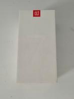 Oneplus 7 pro, Ophalen of Verzenden, Zo goed als nieuw