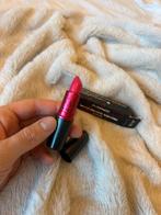 MAC - Miley Cyrus Viva Glam limited edition 2015, Lippen, Nieuw, Ophalen of Verzenden, Make-up