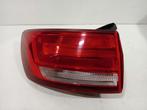 Achterlicht links buiten Audi A4, Onderdelen@venauto.nl, Van der Ven Autorecycling B.V., Gebruikt, Ettenseweg 76, 4706 PB Roosendaal, The Netherlands
