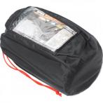 High Peak Dayton luchtmatras comfort XL nieuwe, Ophalen of Verzenden, Ingebouwde pomp, Nieuw, 1-persoons