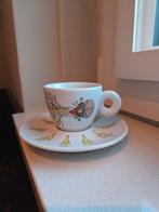 Illy collection 2005, Verzamelen, Porselein, Kristal en Bestek, Ophalen of Verzenden, Zo goed als nieuw
