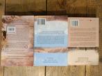 3 Boeken van Janette Oke., Ophalen of Verzenden, Zo goed als nieuw