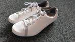 Shimano RT4 Fietsschoenen Maat 39 Nieuw!, Ophalen, Nieuw, Overige maten, Schoenen