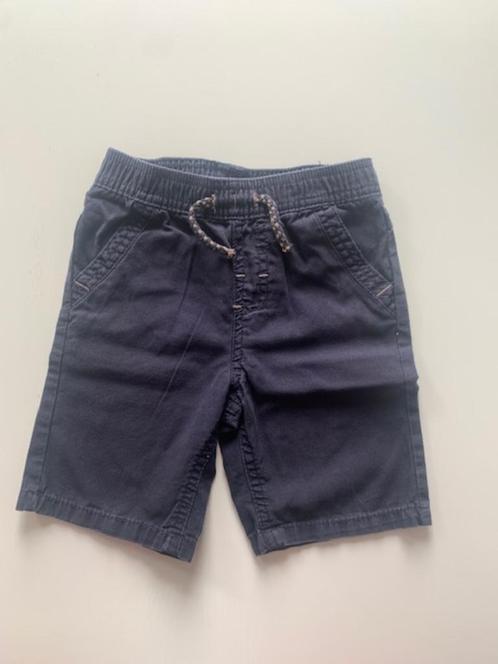 Korte broek van Primark maat 92 zgan (N463), Kinderen en Baby's, Kinderkleding | Maat 92, Zo goed als nieuw, Jongen, Broek, Ophalen of Verzenden