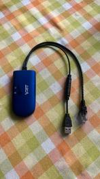 Wifi repeater, Ophalen of Verzenden, Zo goed als nieuw