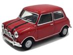 Mini Cooper, Ophalen of Verzenden, Nieuw, Auto, Overige merken