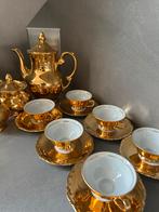 Bavaria set, Antiek en Kunst, Ophalen of Verzenden