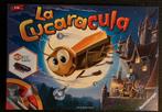 Board game La Cucaracula, Hobby en Vrije tijd, Gezelschapsspellen | Bordspellen, Ophalen of Verzenden, Zo goed als nieuw