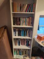 Partij boeken., Ophalen, Gelezen