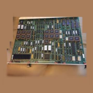 Aspect 6000-0132 telecom Switching Shelf Controller Board beschikbaar voor biedingen