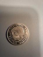 Gulden 2001, Ophalen of Verzenden, Koningin Beatrix, 1 gulden