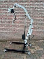 Tillift passieve til lift, Diversen, Verpleegmiddelen, Ophalen of Verzenden, Zo goed als nieuw