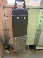 Leifheit strijkplank Classic M 120 x 38 cm  antraciet, Ophalen, Leifheit, Nieuw, Info.nl@leifheit.com