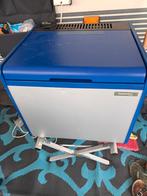 Tristar icecool 45c, Caravans en Kamperen, Koelboxen, Ophalen of Verzenden, Zo goed als nieuw, Elektrisch