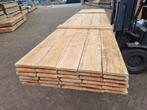 144 meter Douglas planken  2.2x20.0 cm - nr: TP677, Ophalen, Nieuw, 250 cm of meer, Planken