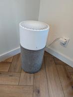 Air purifier, Ophalen, Zo goed als nieuw