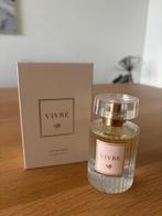 Vivre parfum Olcay Gulsen, Ophalen of Verzenden, Zo goed als nieuw