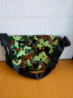 Tas merk Tagger nieuw niet gebruikt, Ophalen, 20 tot 30 cm, Minder dan 40 cm, Nieuw