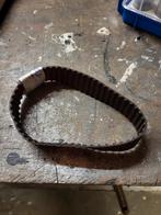 nylon riempje jlo blok, Ophalen, Blok, Overige merken