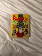 Pinkeltje - 10 Spannende Verhalen, Ophalen of Verzenden, Zo goed als nieuw, Sprookjes
