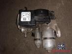 Schakelmotor C2, C3, Pluriel, 1007 Sensodrive / 2-tronic, Gebruikt, Citroën, Ophalen of Verzenden, Citroen