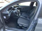 Peugeot 208 1.2 PureTech Blue Lease Active 50% deal 5.725,-, Auto's, Peugeot, Voorwielaandrijving, Gebruikt, Euro 6, 1199 cc