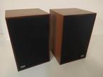 IMF Super Compact Luidsprekerset, Overige merken, Gebruikt, Ophalen of Verzenden, Minder dan 60 watt