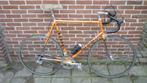 Koga Miyata Roadracer 63ct Shimano 600 Arabesque, Ophalen, 28 inch, Gebruikt, Heren