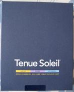 Giftset Tenue Soleil Suncare., Ophalen of Verzenden, Nieuw, Bodylotion, Crème of Olie