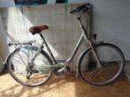 gazelle chamonix € 275.00, Fietsen en Brommers, Fietsen | Dames | Damesfietsen, Versnellingen, Ophalen, Overige merken, 53 tot 56 cm