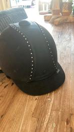 Paardrijcape, Dieren en Toebehoren, Ophalen of Verzenden, Nieuw